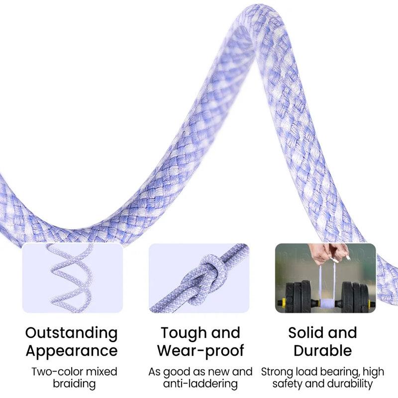 Быстрая зарядка 20 Вт PD USB C кабель для iPhone 14 13 12 Pro Max USB C кабель для iPhone 12 Mini Pro Max USB Type C кабель для передачи данных 1/2 м