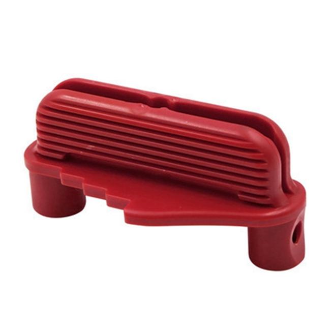 Держатель для карандаша