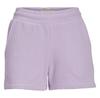 Jack & Jones Alfa Regular JJXX Sweat Shorts