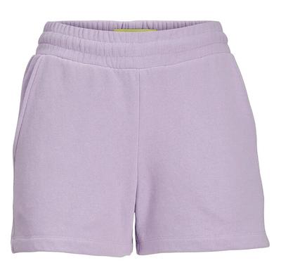 Jack & Jones Alfa Regular JJXX sweat шорты