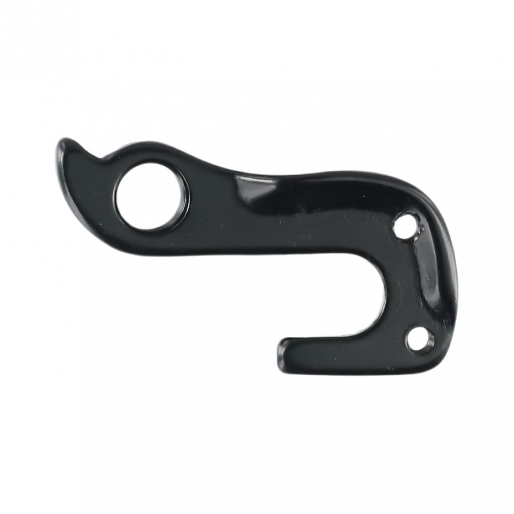 Derailleurs Bicycle Rear Hanger Dropout For Cube 10148 D593