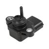 uxcell Manifold Absolute Pressure Intake Air Sensor MD355556 Manifold Absolute Pressure Intake Air MAP Sensor for Mitsubishi Mirage