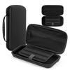 Migeec Nintendo Switch 2 Case Large Capacity with 12 Game Card OLED Travel and Easy To with Small Item Storage Nintendo Switch 2 Latest - Slots,