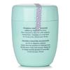 TATCHA The Rice Polish Foaming Enzyme Powder - Deep