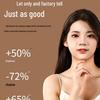 2026 Streamers' Mobile Phone Fill Light for Beauty Photography and Selfies