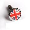 Car Door Lock Pin Compatible With Mini For Cooper For R55 R56 R60 R61