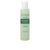 Sérum Drainant Corporel - Body-Advance - 190 Ml - Caféine & Niacinamide - Remodelant, Raffermissant