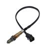 Oxygen Sensor 39210-2E410 for HYUNDAI