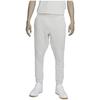 Nike Casual Pants Men's White Gray 905236-072