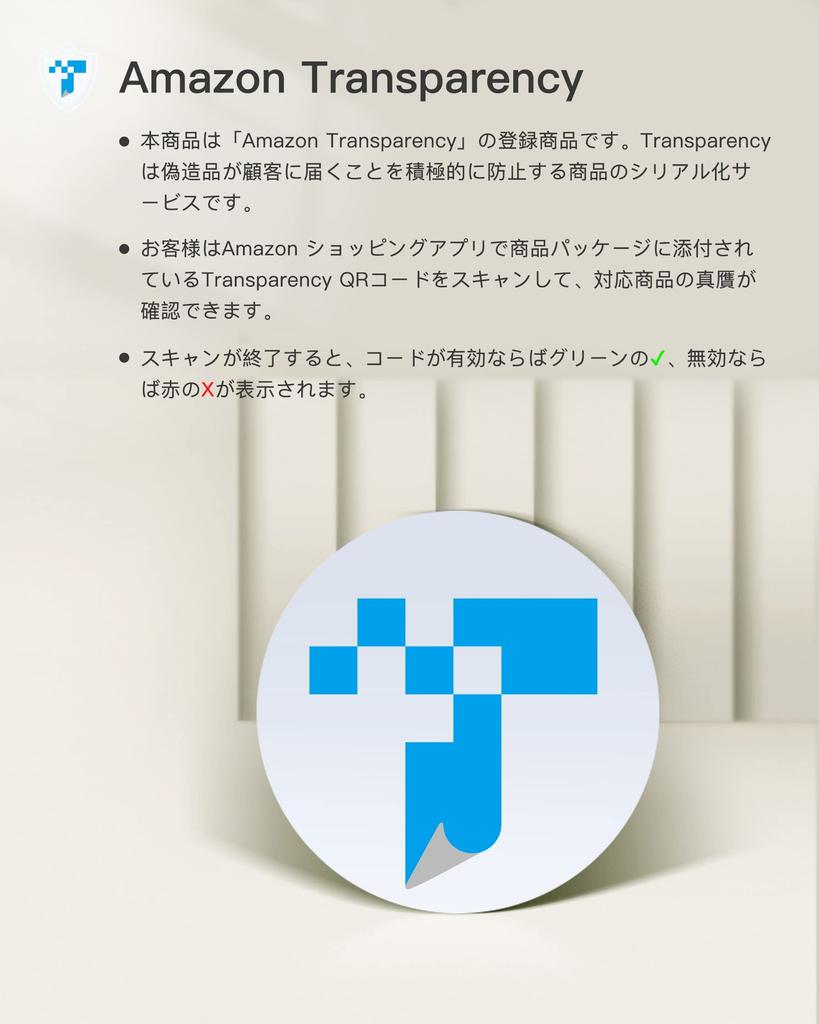 Совместимый с GPC Image картридж LC3111, набор из 4 цветов, картридж большой емкости для Brother LC3111 LC3111BK DCP J572N J577N J582N J978N J998DN