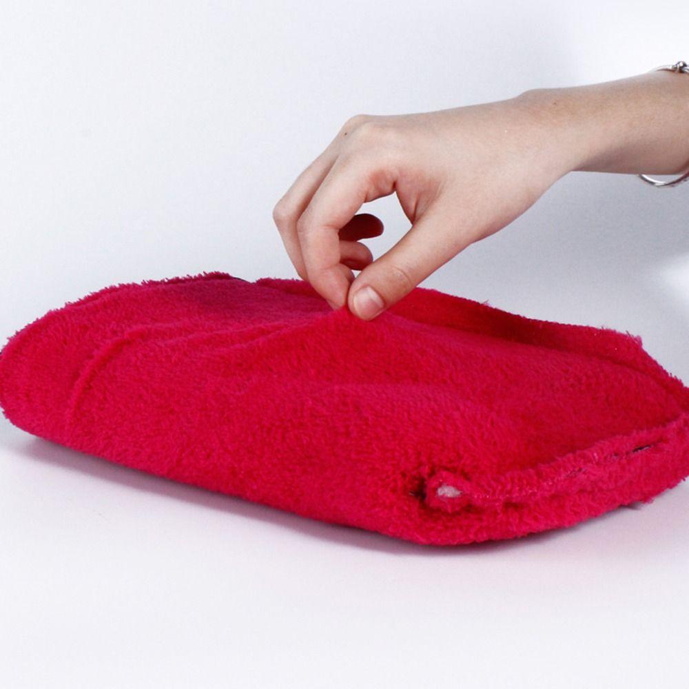 Ветрозащитные мотоциклетные перчатки на руль, утолщенные накладки на ручки, грелки для рук, теплые варежки, лето