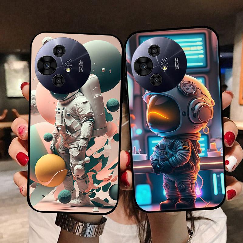 For TCL 50 Pro NxtPaper 5G Case Fashion Soft Silicone Back Cases for TCL50 50 NxtPaper 50Pro 50NxtPaper Phone Cover etui Fundas