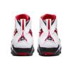 Air Jordan 7 Retro X Paris Saint Germain 'Paname' Jordan CZ0789-105