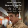 Edifier Evo Pro True Wireless Bluetooth Earbuds