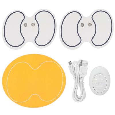 Массажер для шеи и плеч, многофункциональный регулируемый массажер для ног, талии, рук