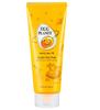 Маска с кератином для поврежденных волос Egg Planet Keratin Hair Pack Daeng Gi Meo Ri 200 мл