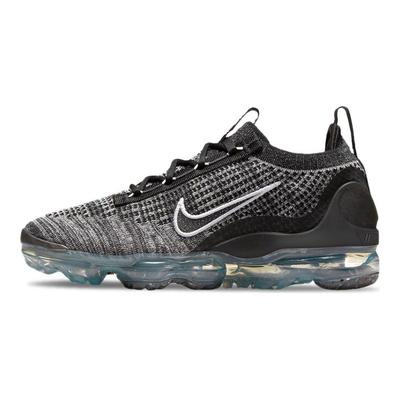 Женские кроссовки для бега Air VaporMax 2021 Fk Oreo DH4088-003
