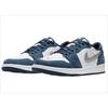 Air 1 Low SB X Eric Koston Midnight Navy 2019 CJ7891-400