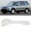 Coolant Reservoir For 2002-2006 Honda CR-V W/ Cap