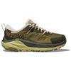 HOKA One One Кроссовки Kaha Low Gore Tex Fennel Eggnog 1123114-FNN
