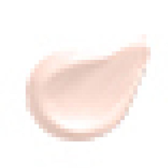 Klavuu Ideal Actress Backstage Cream SPF30 30ml (Choose 1 of 3)