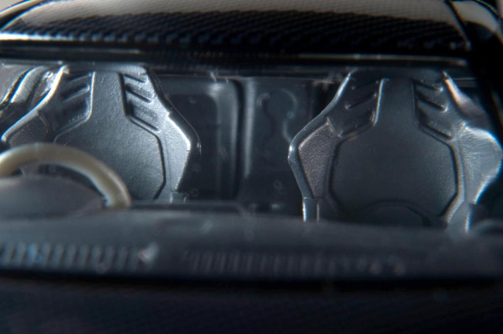 Tomica Limited Vintage Neo LV-N317a NISSAN GT-R NISMO Special Edition 2024 Model Gray Finished Product