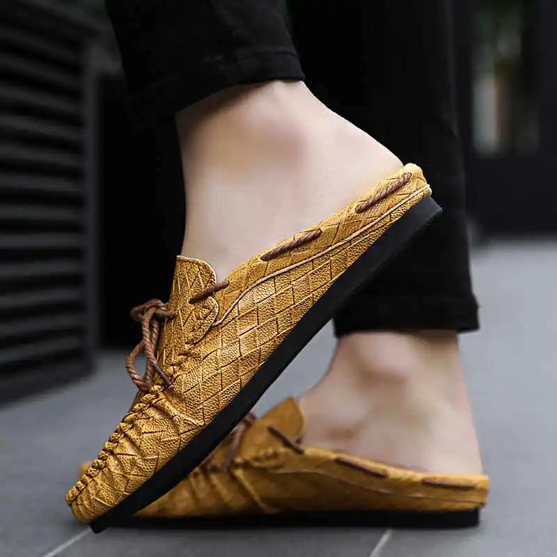 Fashion With Lacing Spring-autumn Top Sale Life Sneakers Men High Top Sneakers Boot Shoes For Men Sports Tenya Life Sneacker Trends