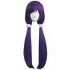 CEXIN Love Live! All Characters Cosplay Costume Candy Outfit Wig, School Festival Costume, One Size Fits All, Nozomi Tojo