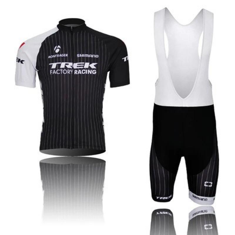 Mens Cycling Jersey Set Short Sleeve Breathable Quick Dry Road Bike Kit Team Edition