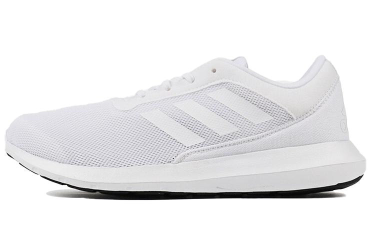 adidas Coreracer Белый Женский FX3611