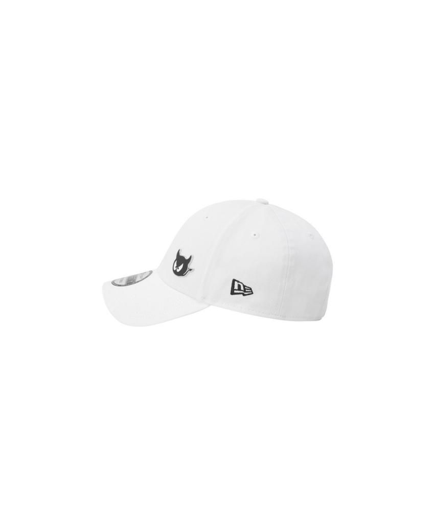 WAAC New Era 940 Мини Металлическая Ваки Кепка Wgrcx26188Whx