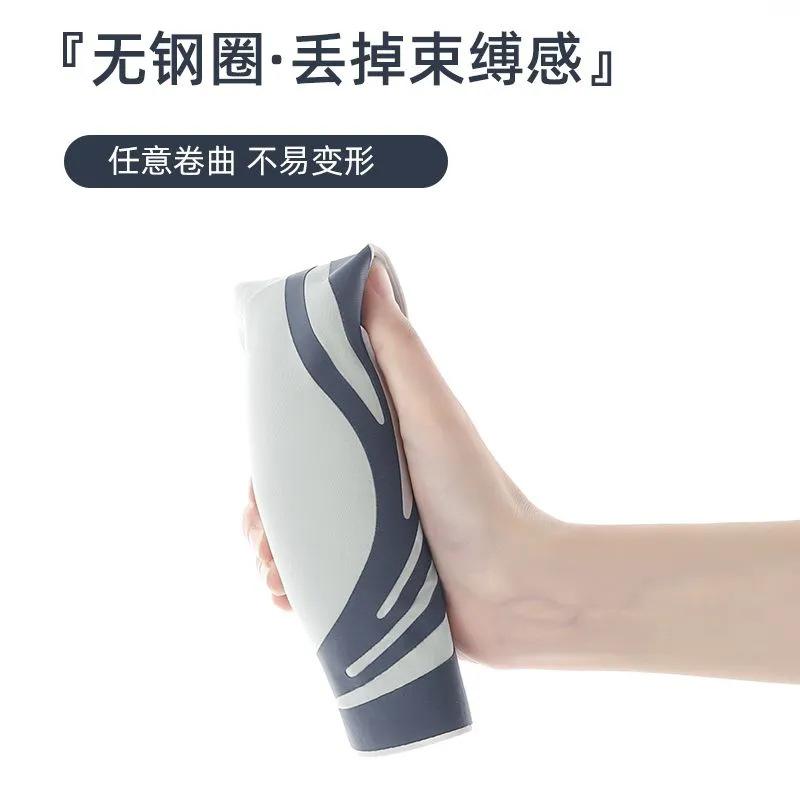 Бюстгальтер с фиксированной чашкой, антипровисающий жилет, спортивное нижнее белье, поддерживающий подтягивающийся бюстгальтер, сборка, бесшовный бюстгальтер для женщин, без стального кольца