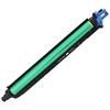 Барабанный блок Pantum DO-910BK Черный