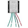 BLW‑12 24 400W Wind Generator Turbine Controller Waterproof Battery Charging Regulator