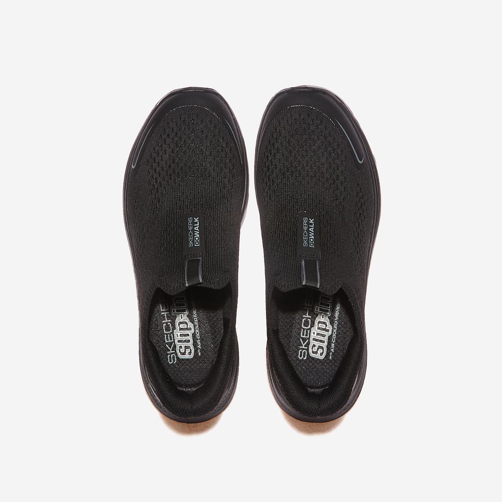 Skechers Иди гуляй 7 (Спальные места), 125242, 1010112063, Популярная корейская обувь