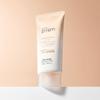 Make P:REM Glow Beige Tone Up Sun Cream SPF 50+ PA++++ 50ml