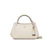 Bag Talent HWNG96 69060 Light Beige