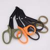 Practical Nurse Trauma Outdoor Bandage Bandage Shear Rescue Scissor
