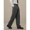 GXG Men's 2024 Fall Straight-Leg Pants