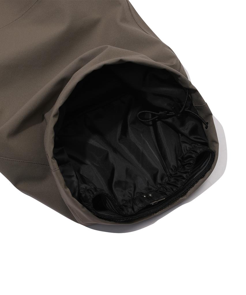 VOLCOM Richard 2L Pants (Tech)