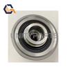Car Accessories Overrunning Alternator Pulley For BMW F10 F11 F18 523i 528 F01 F02 F03 740 F25 X3 12317591271 12317591268