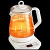 Midea MK-YSP1508 Automatic 316L Stainless Steel Health & Tea Pot CN plug (adapter included)