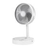 Fan On Go Portable And Eco-friendly Cooling Solution Portable Desk Fan Camp Cooling Fan Portable Fan