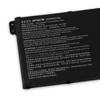 Аккумуляторная литиевая батарея для ACER Swift 5 SF514-54GT SF514-54T SF514-55T SF313-52T SF514-55T SF313-52G AP18C7M AP18C7K Аккумулятор для ноутбука 3634 мАч