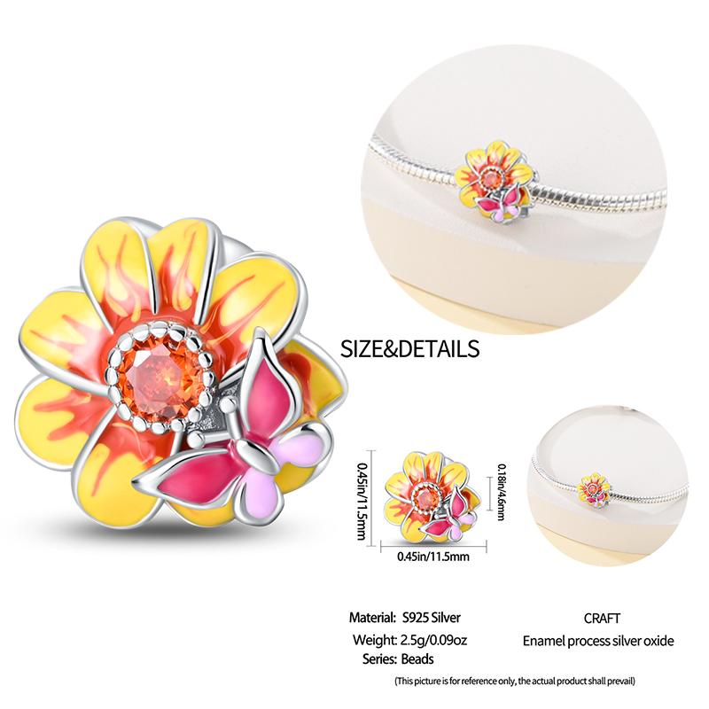 Медь Металл Модный Мода Белка Белка Клен Лист Шарм Бусины Компоненты Бусины Компоненты Разработанные Для 3мм Браслета Высокое Качество Тонкие Ювелирные Изделия Сделайте
