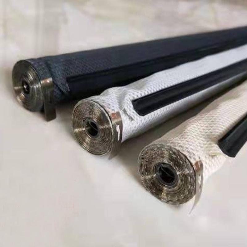 Lamando 5GD877307XV5 Sunroof Sunshade Roller Blind for Lamando 19 & Octavia