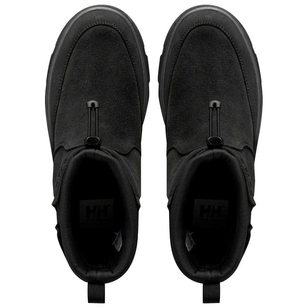 Helly Hansen Adore Hiking Boots