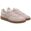 Onitsuka Tiger Gsm Crystal Pink White Gum Sneakers 1183C436-700