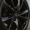 4 шт. 60 мм Центральные колпачки ступицы колеса Для Lexus Fsport ES RX NX LS UX LM LX GX LC RZ IS CT GS RC HS TX LBX IS300 RX3 Автоаксессуары