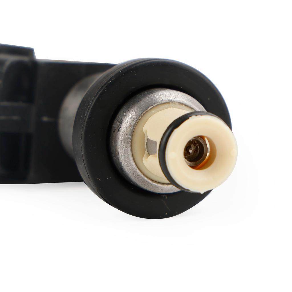 4 ШТ. 16406-ZW5-000 Топливные форсунки для подвесного мотора Honda MP7770 4-тактный BF115-130 л.с.